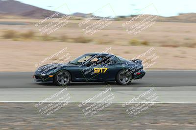 media/Dec-10-2022-Speed Ventures (Sat) [[0c7fb77e6f]]/2-Orange/session 3 turn 1/